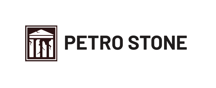 Petro Stone